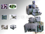 SRL-Z型混合機(jī)組